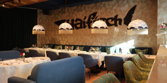 Zürichs größte Tanz in den Mai Single Party