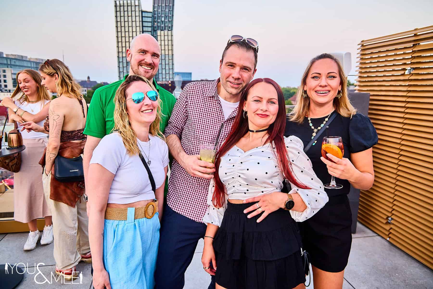 Bild_Mitte_1